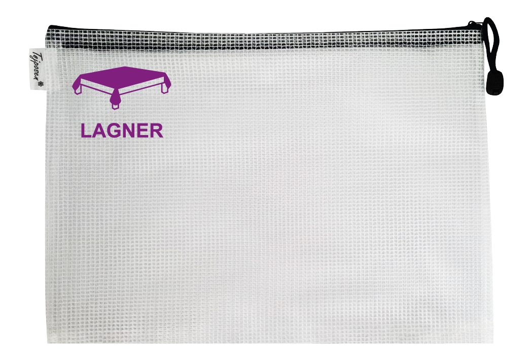 Lagner