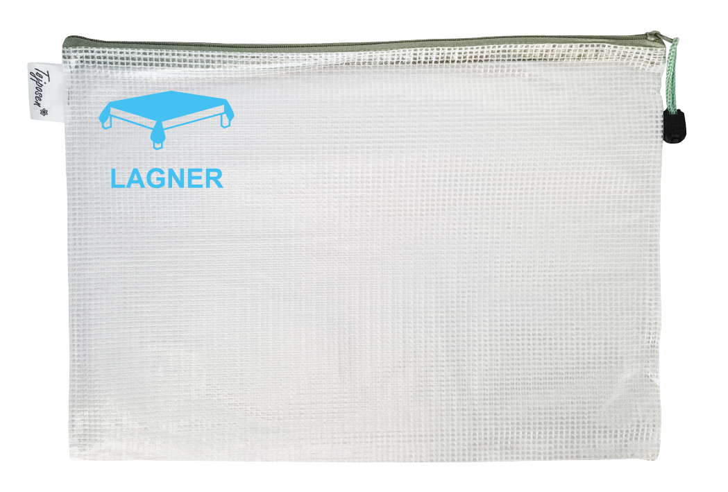 Lagner