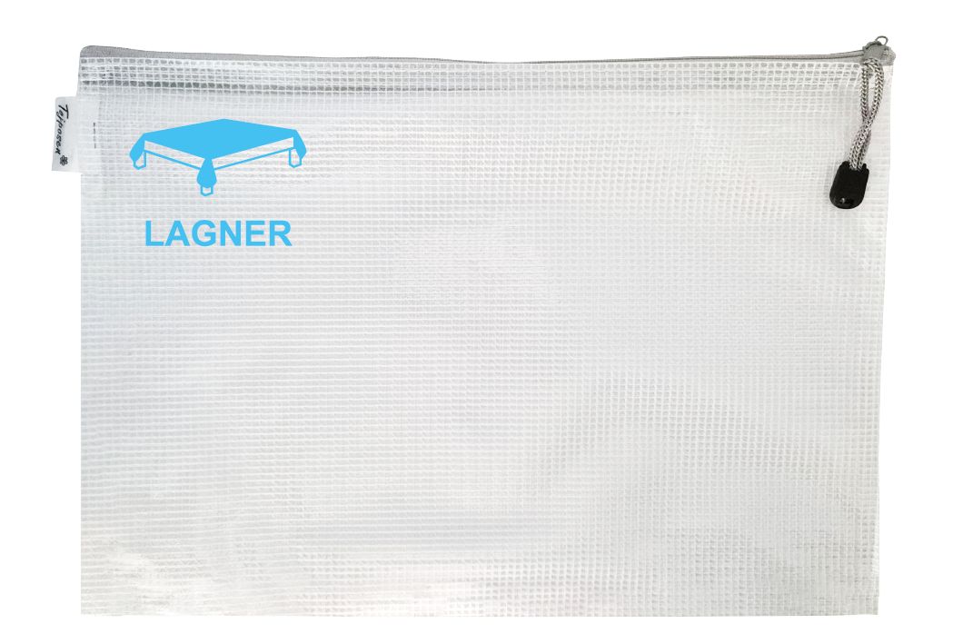 Lagner