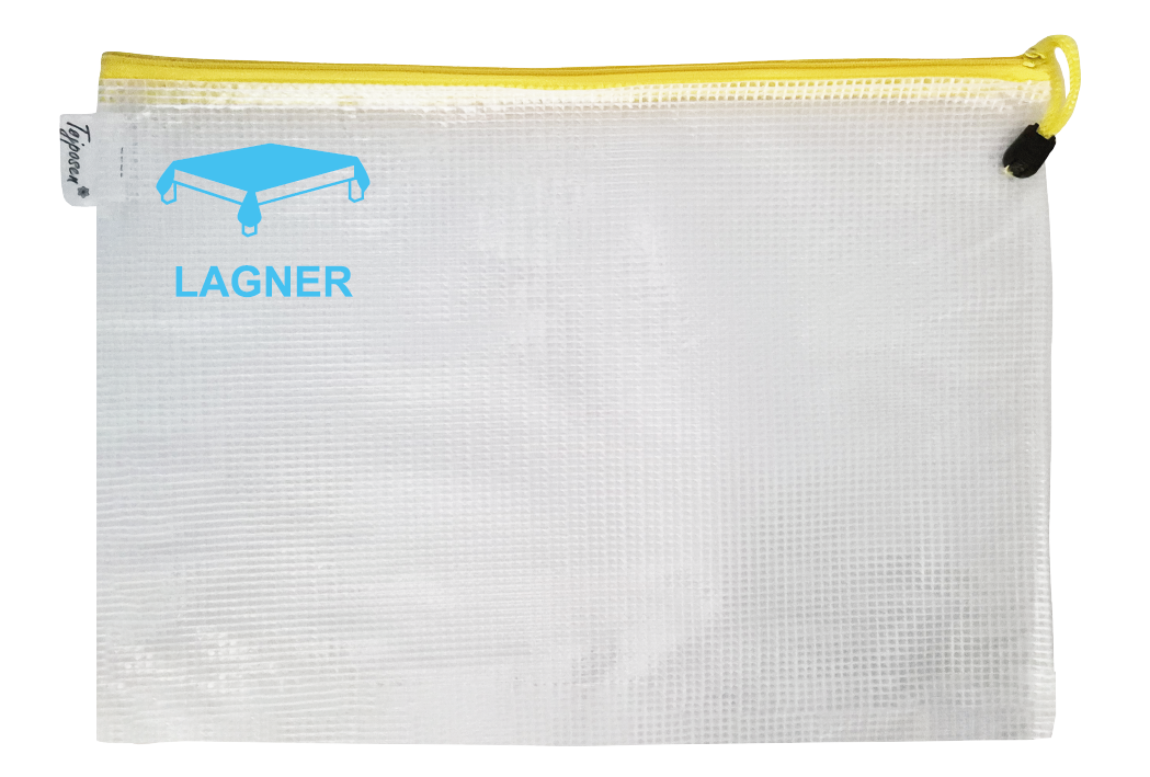 Lagner