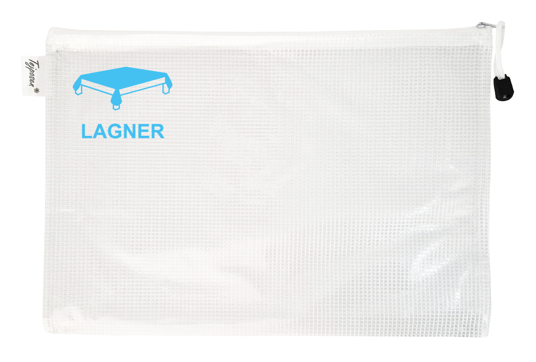 Lagner