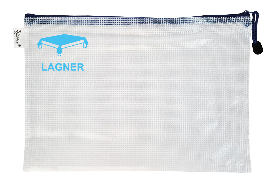 Lagner