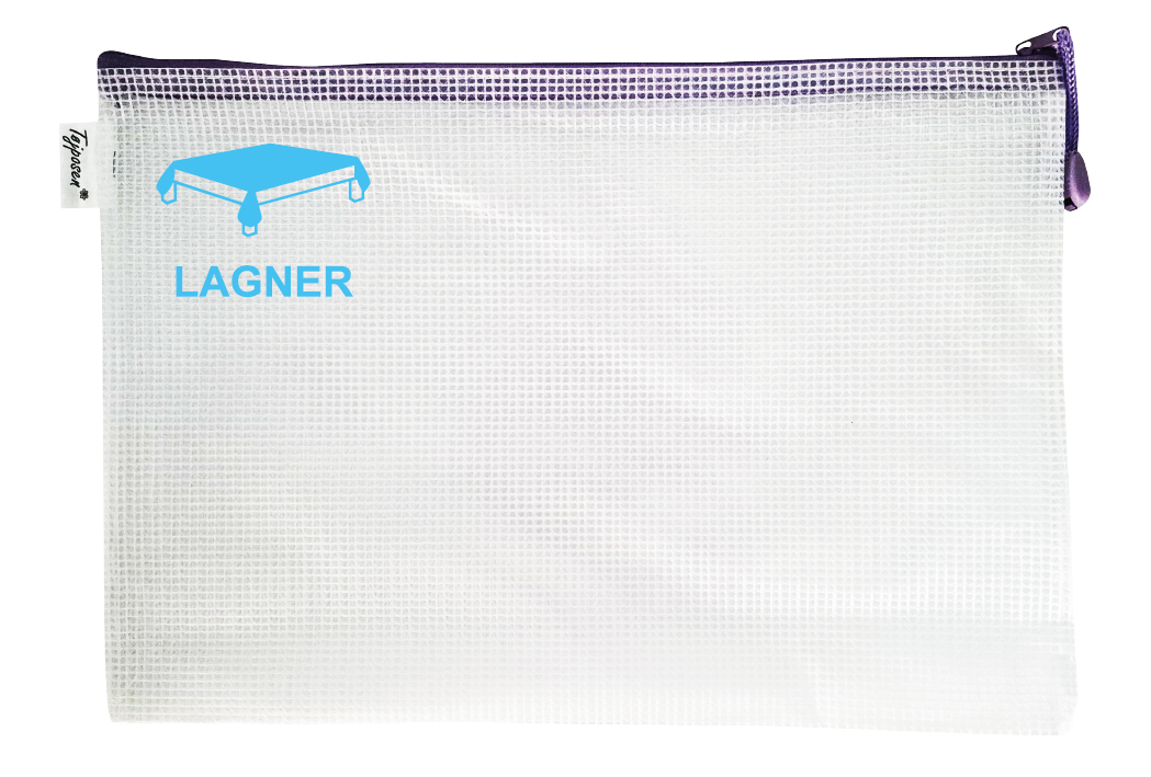 Lagner