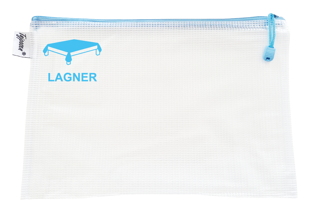 Lagner