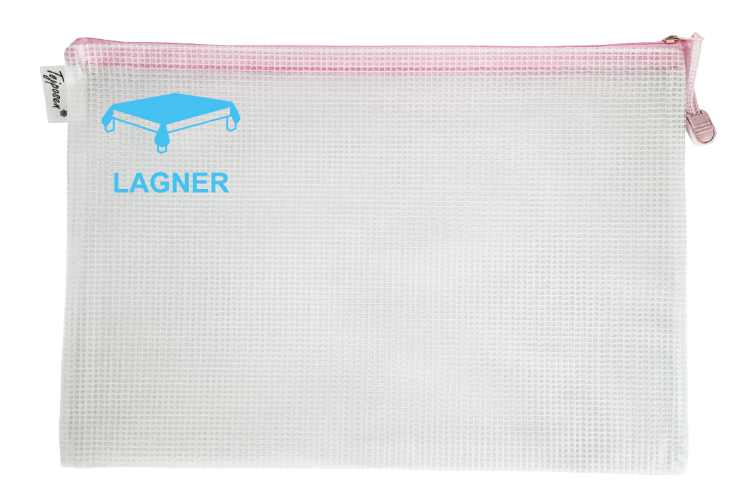 Lagner