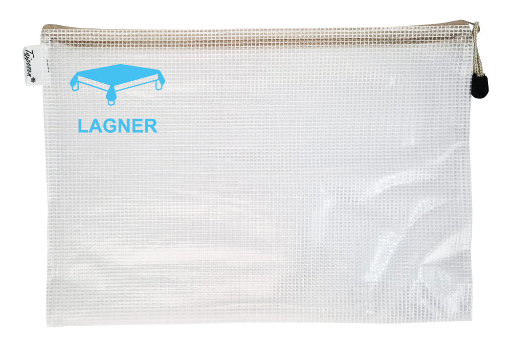 Lagner