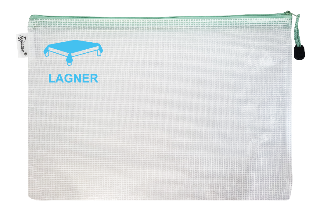 Lagner