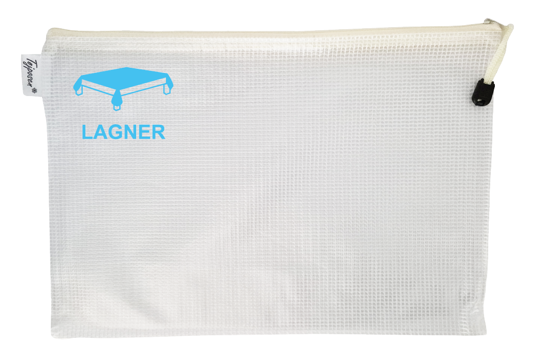 Lagner