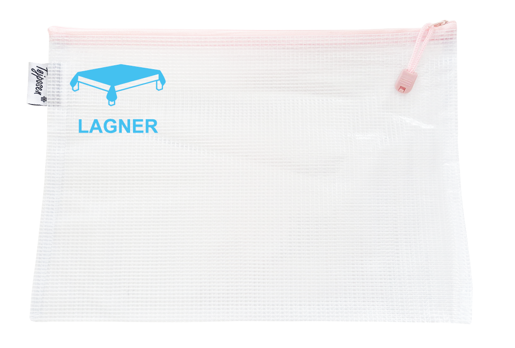 Lagner