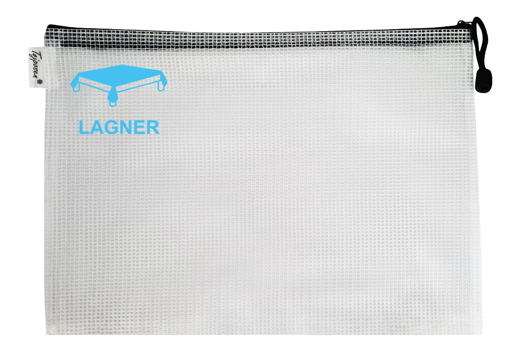 Lagner