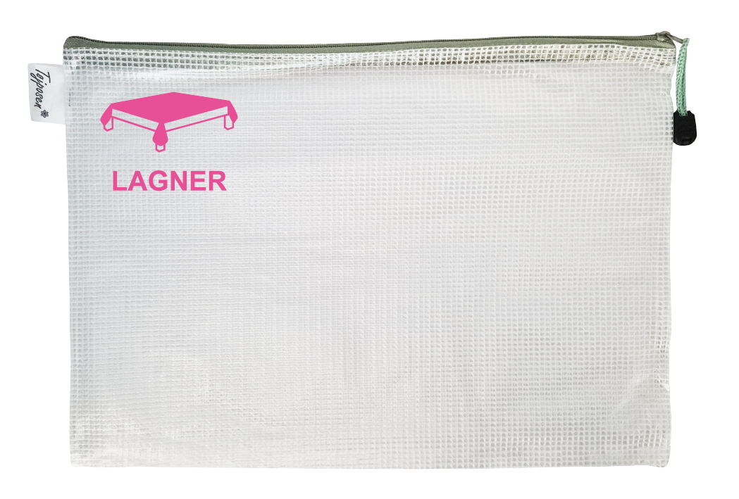 Lagner