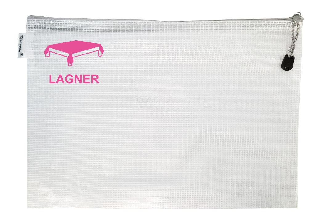 Lagner
