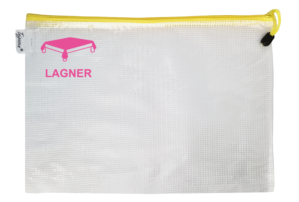 Lagner