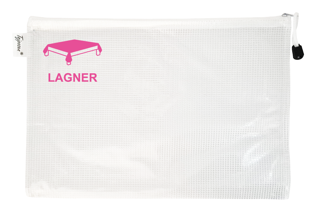 Lagner
