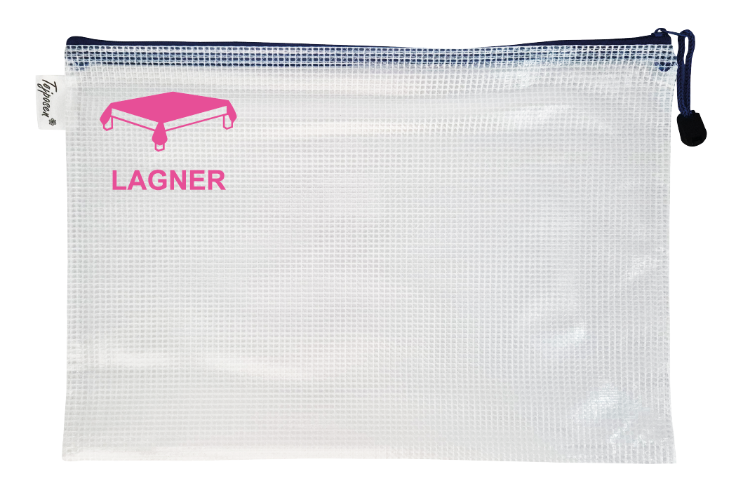 Lagner