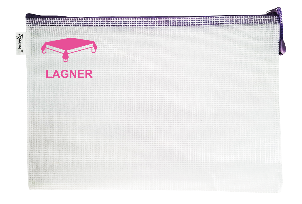 Lagner