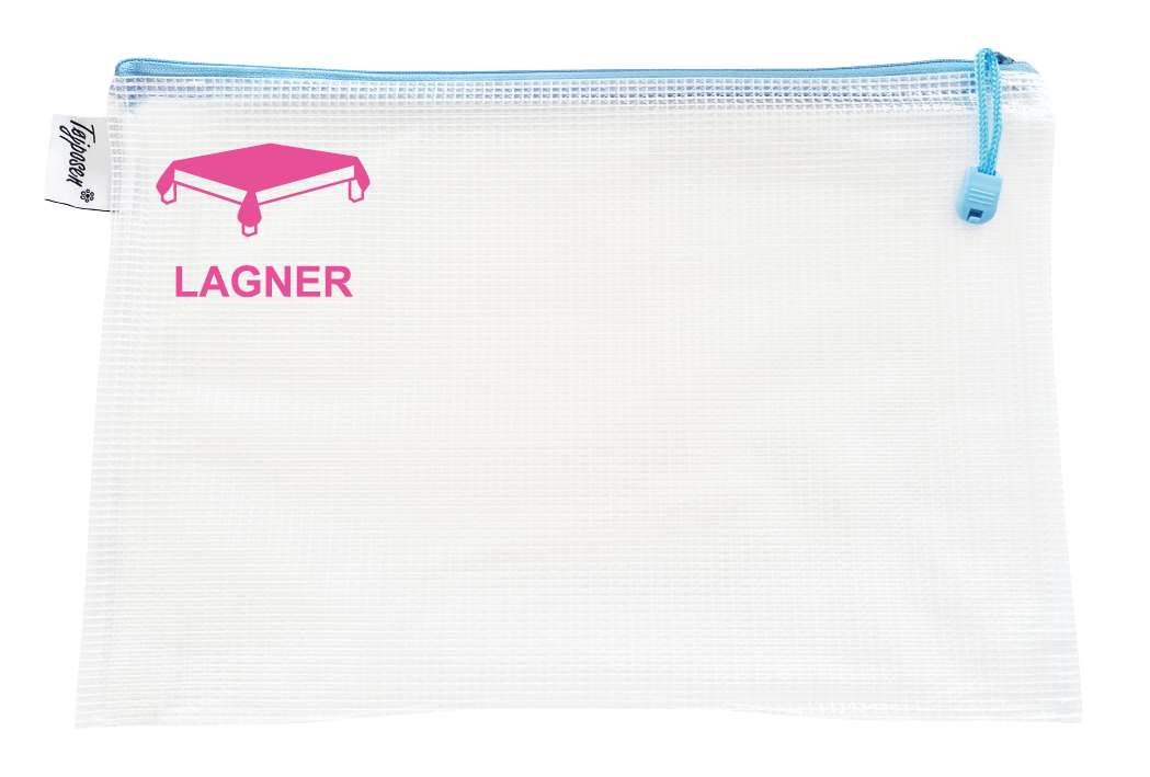 Lagner