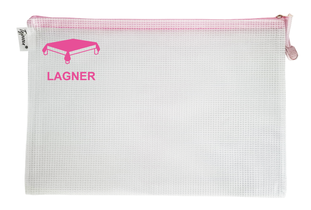 Lagner
