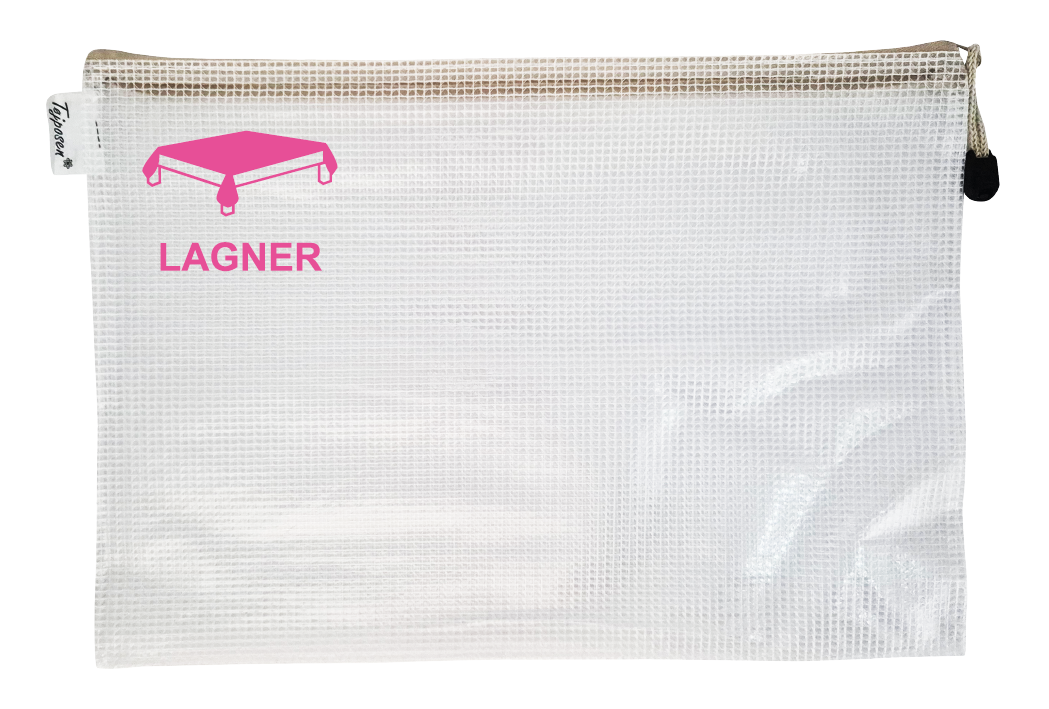 Lagner