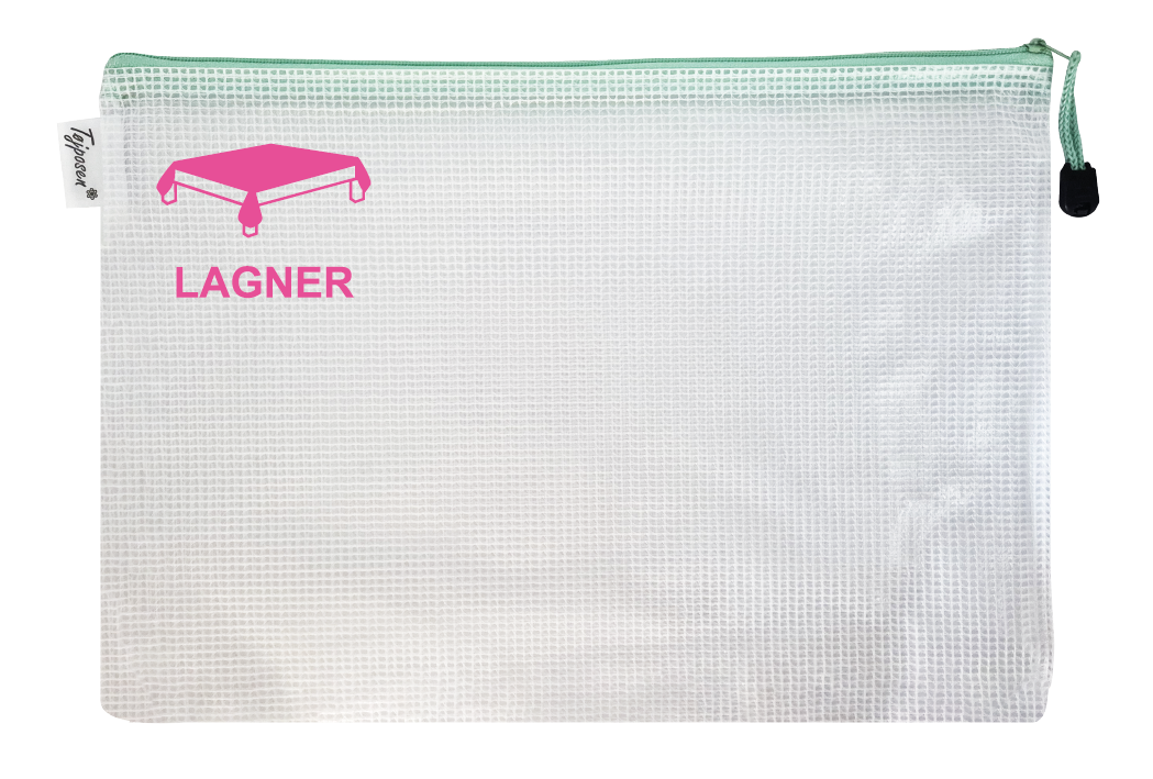 Lagner