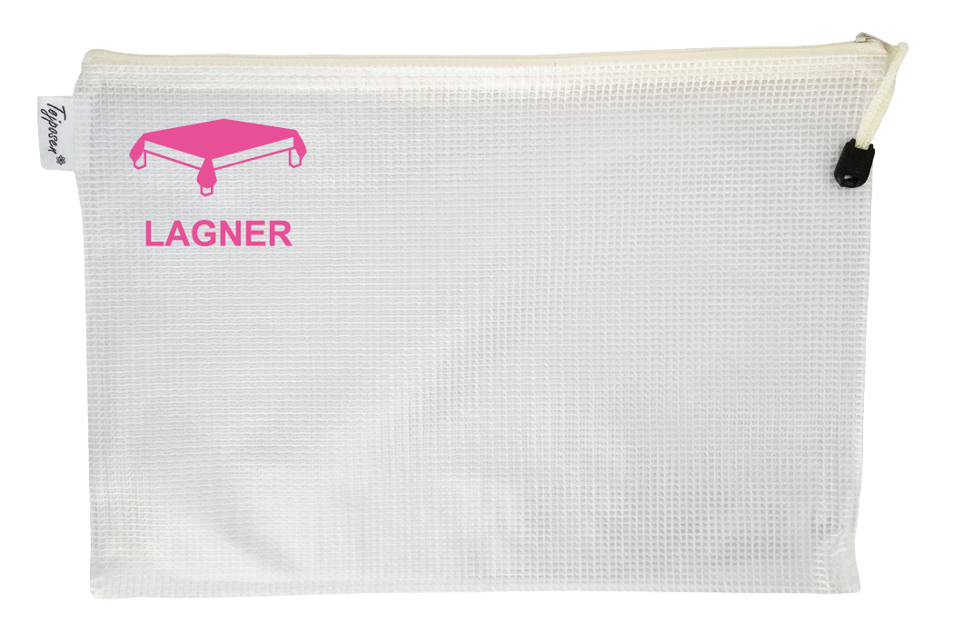 Lagner