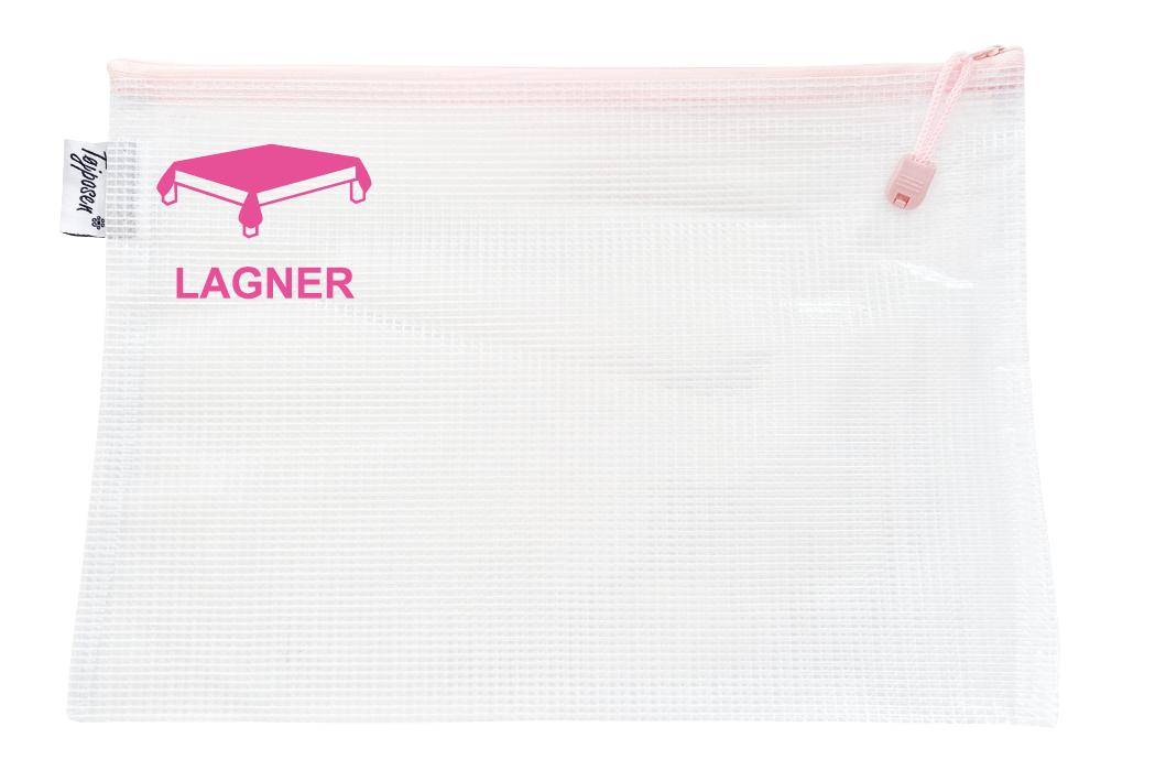 Lagner