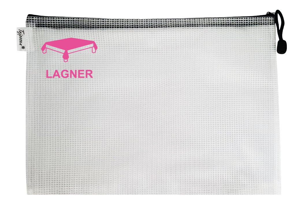 Lagner