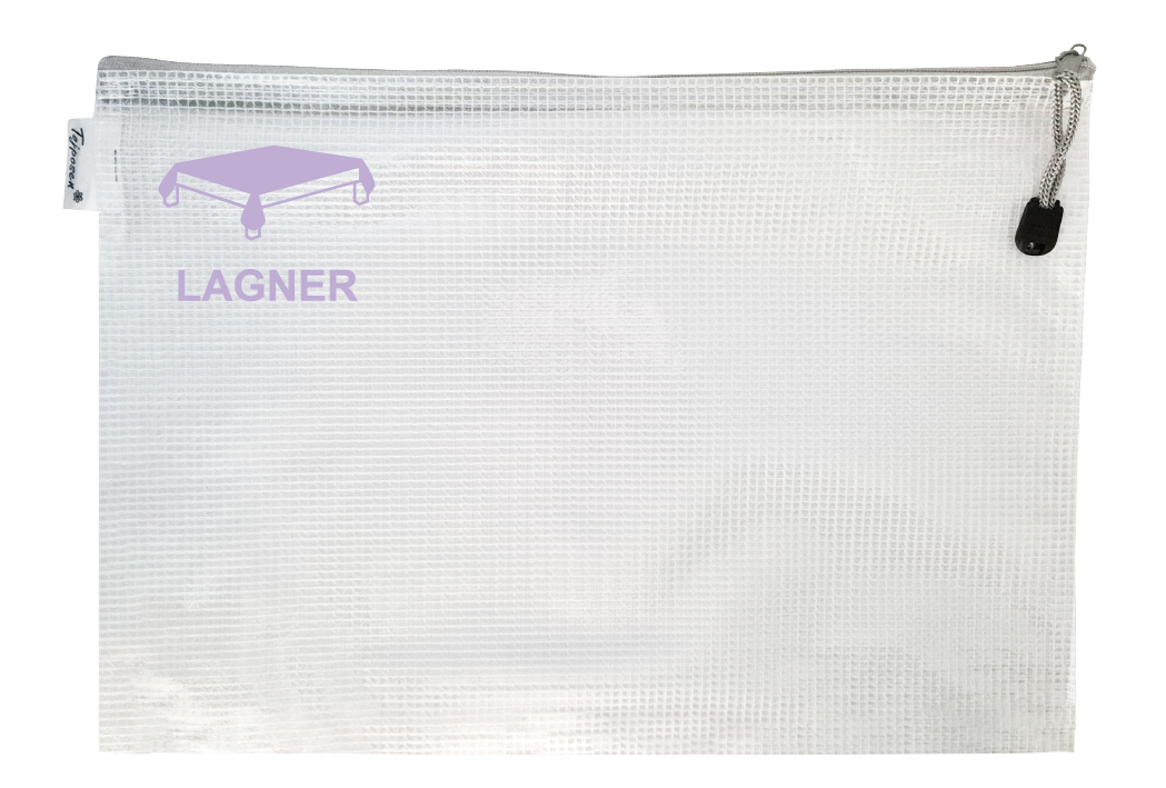 Lagner