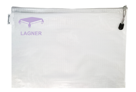 Lagner