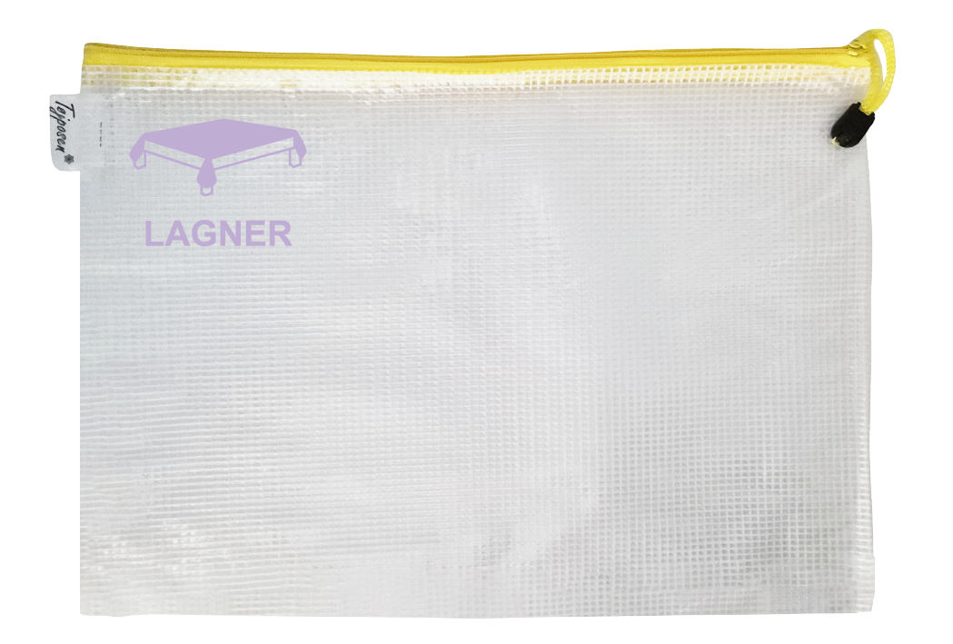 Lagner