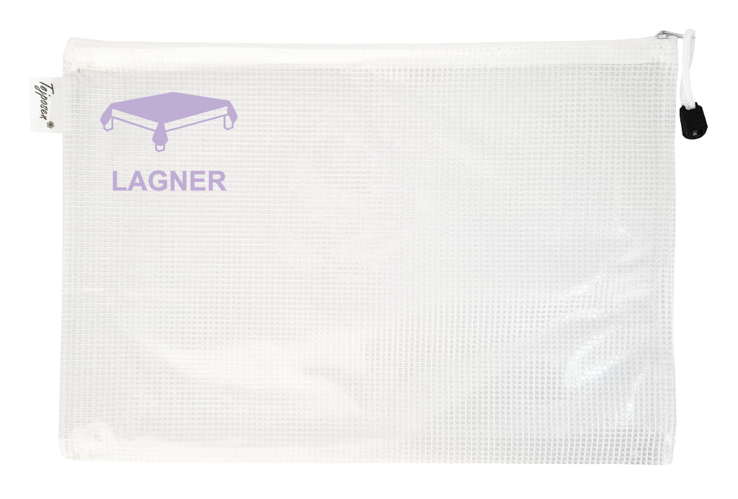 Lagner