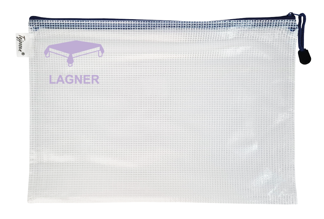 Lagner
