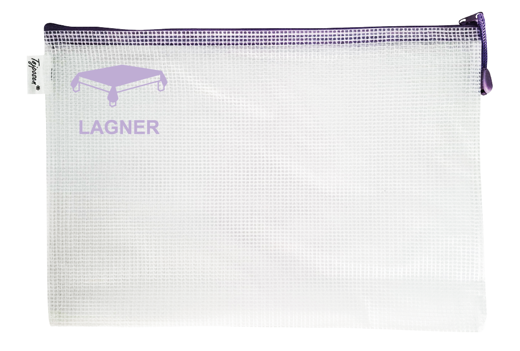 Lagner