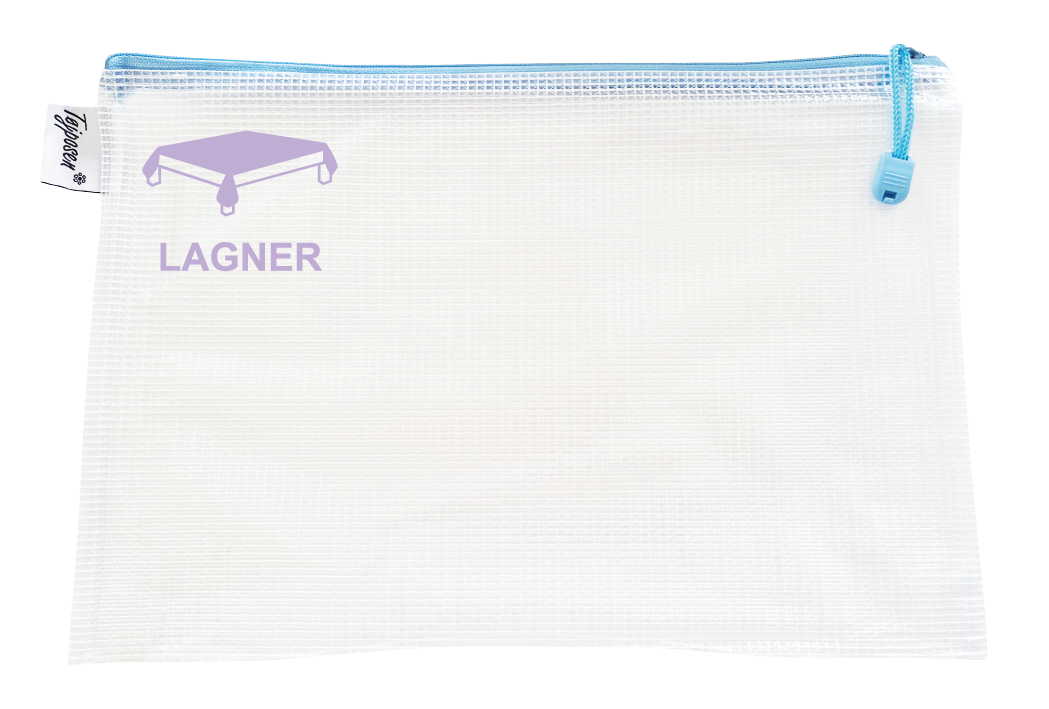 Lagner