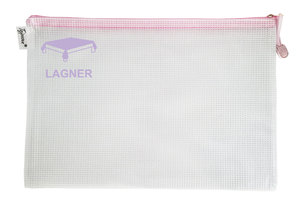 Lagner