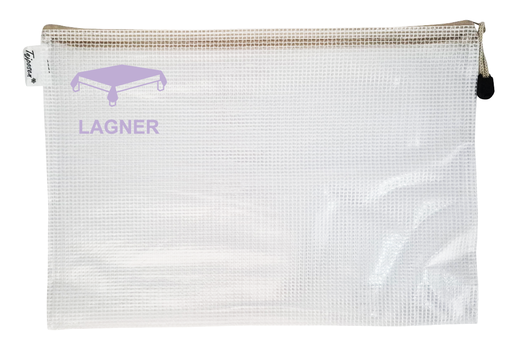 Lagner