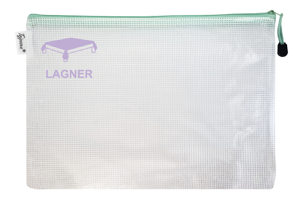 Lagner
