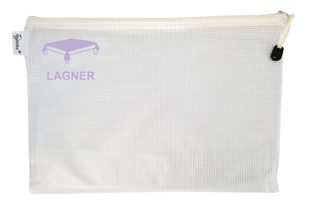 Lagner