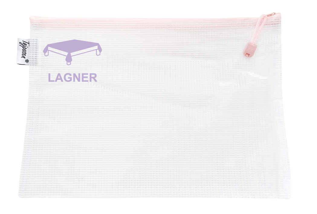 Lagner