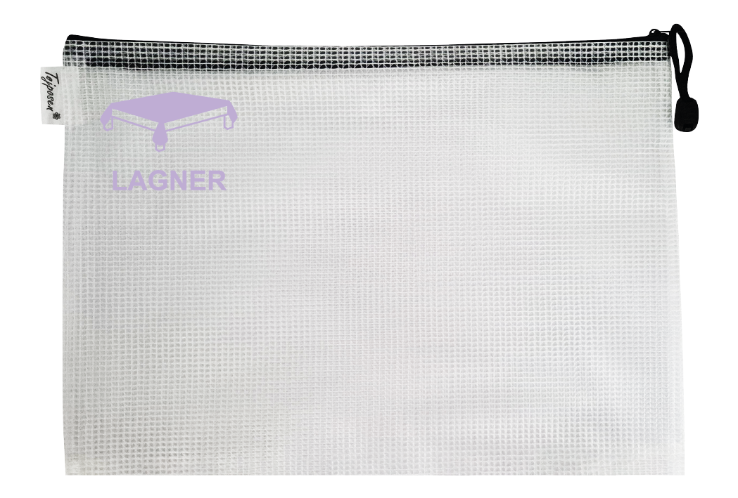 Lagner