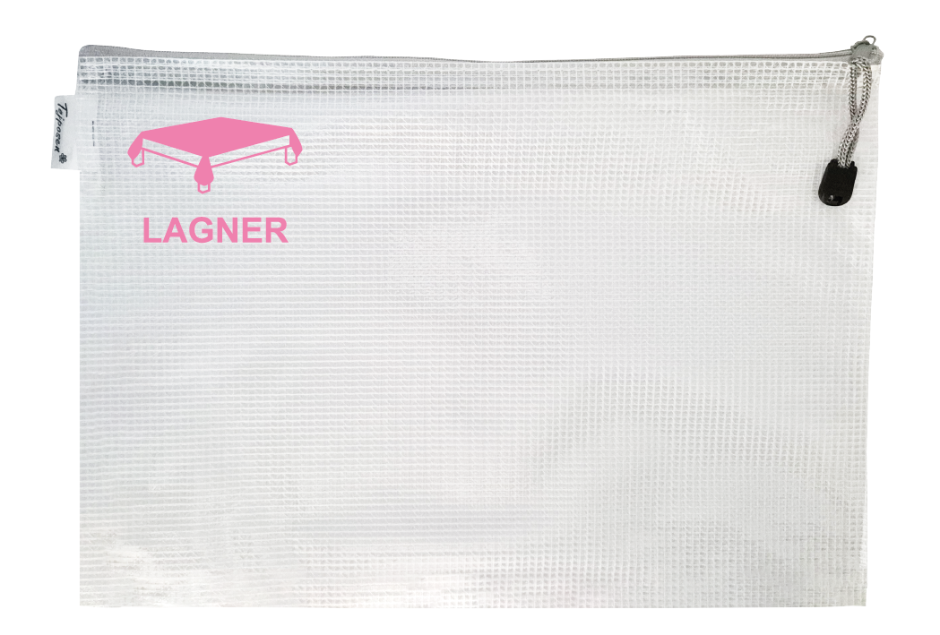 Lagner