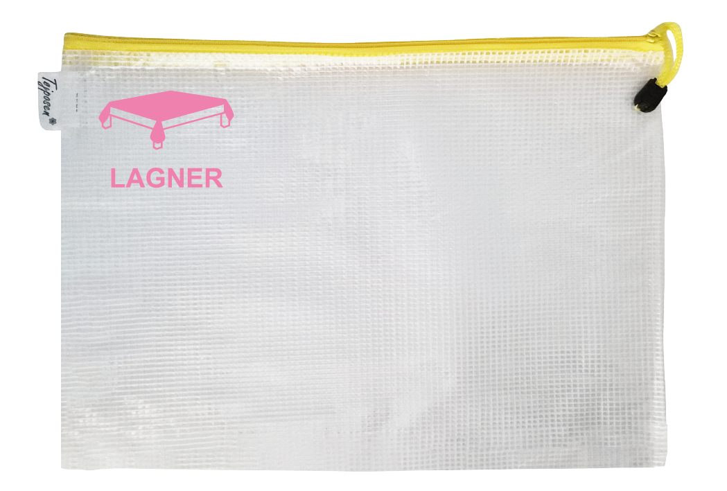 Lagner