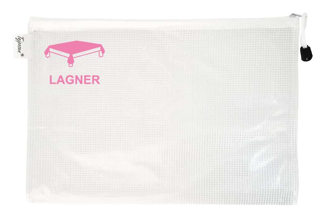 Lagner