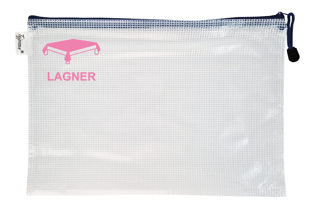 Lagner