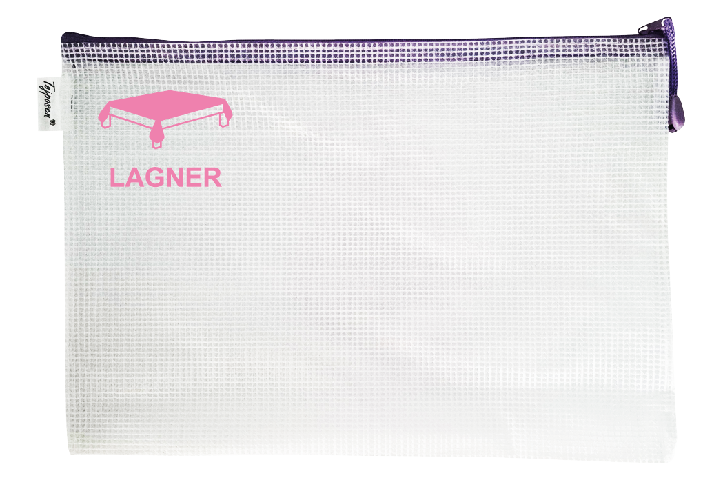 Lagner