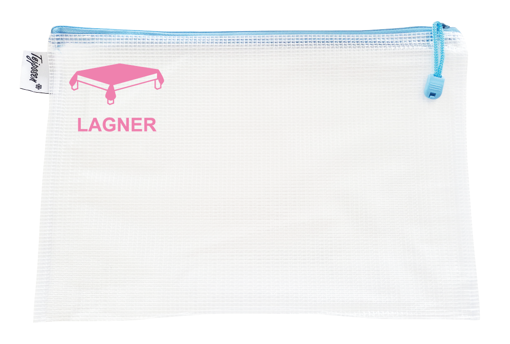 Lagner
