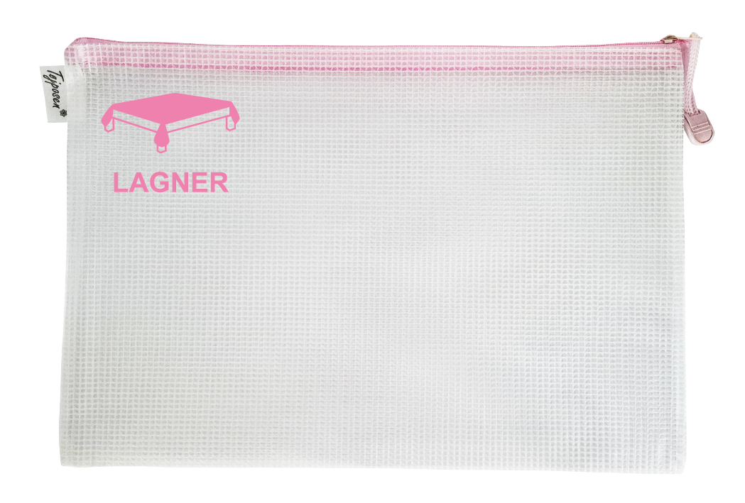 Lagner