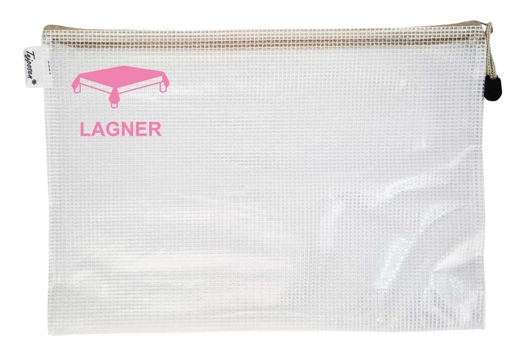 Lagner