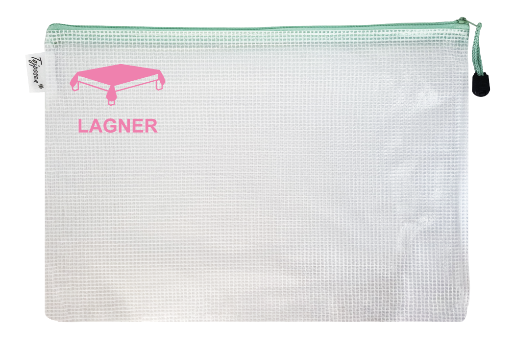 Lagner