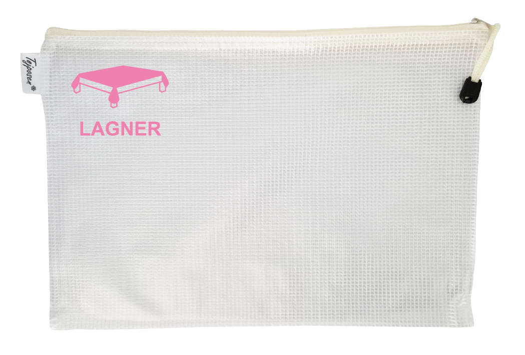 Lagner